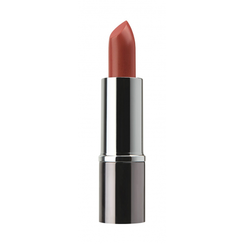 Limoni Помада Lip Stick Губная Увлажняющая тон 01, 4,5 мл