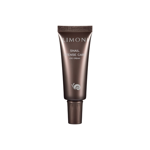 Limoni Крем Snail Intense Care Eye Cream Интенсивный для Глаз с Экстрактом Муцина Улитки, 25 мл
