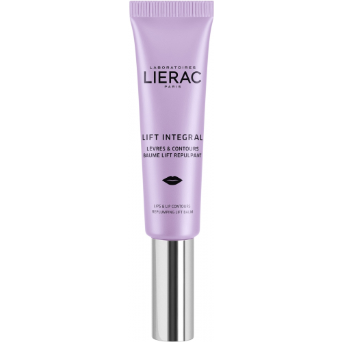 Lierac Лифтинг-Бальзам Lift Integral для Губ и Контура Губ, 15 мл