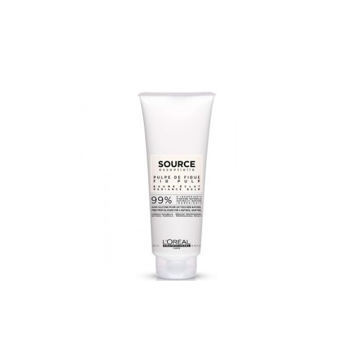 L'Oreal Professionnel Маска Source Essentielle Radiance Balm для Окрашенных Волос, 250 мл