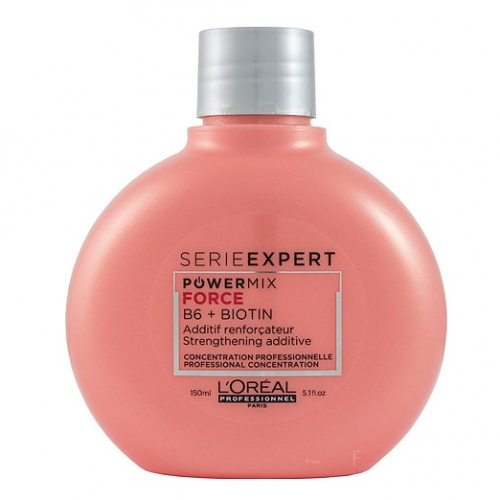 L'Oreal Professionnel Бустер Serie Expert Powermix Inforcer Инфорсер, 150 мл