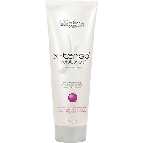 L'Oreal Professionnel Крем X-tenso для Натуральных Волос, 250 мл