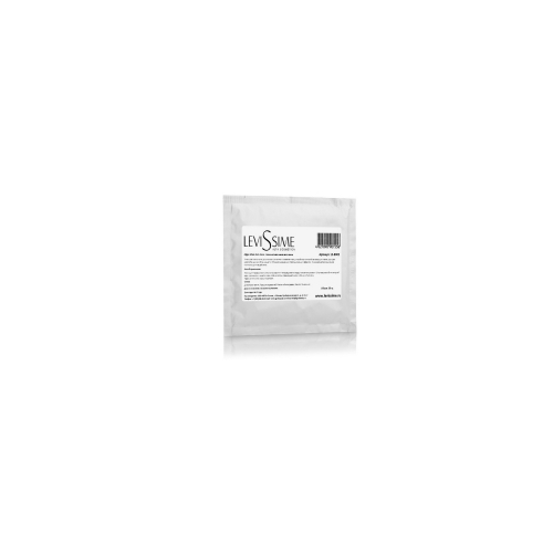 Levissime Маска Algae Mask Anti Acn Альгинатная Анти-Акне, 350г