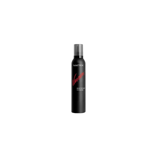 MATRIX Мусс Vavoom Height Of Glam для Объема Хай Оф Глэм, 250 мл