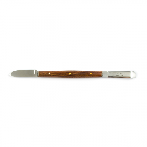 Metzger Шпатель-Нож 13,5 см PL-420
