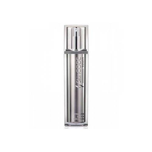 Skingenetic’s CODE Крем-Миорелаксант Botolift Fine Line Block Solution, 50 мл