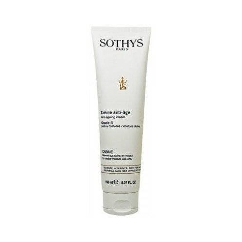 Sothys Крем nO2ctuelle™ Detox Resurfacing Overnight Cream Обновляющий Ночной Детокс, 150 мл