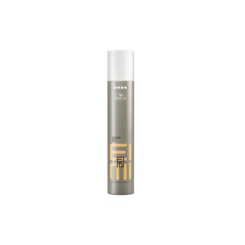 Wella Лак Super Set для волос экстрасильной фиксации, 300 мл