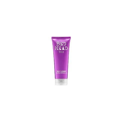 TIGI Bed Head Кондиционер-желе для Придания Объема Волосам, 200 мл