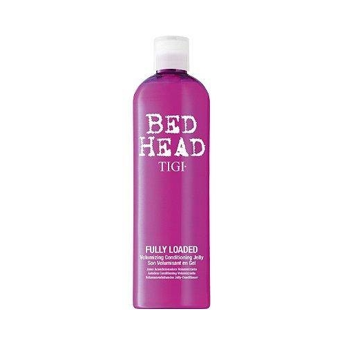 TIGI Bed Head Кондиционер-желе для Придания Объема Волосам, 750 мл