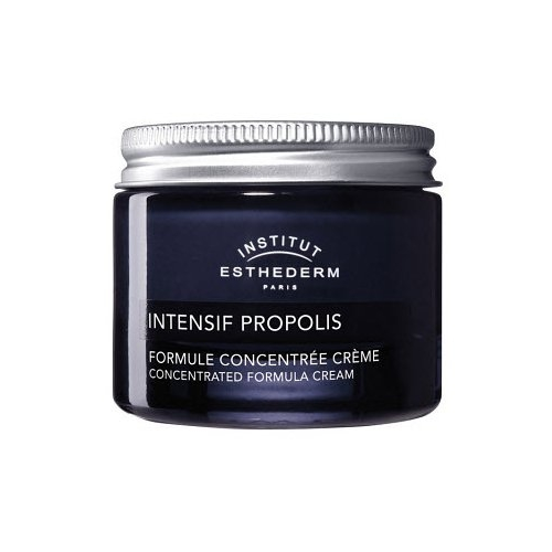 Institut Esthederm Крем Intensif Propolis Formule Concentre Crème Интенсив Прополис, 50 мл