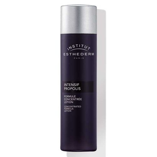 Institut Esthederm Лосьон Intensif Propolis Formule Concentre Lotion Интенсив Прополис, 200 мл