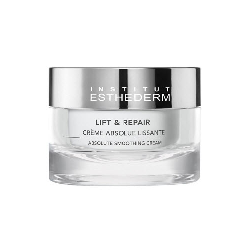 Institut Esthederm Крем Cream Absolue Lissante Разглаживающий, 50 мл