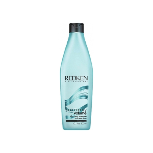 REDKEN Кондиционер High Rise для Объема у корней, 250 мл