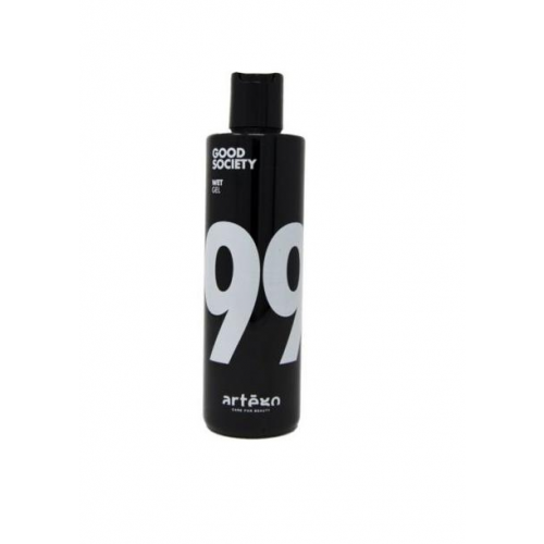 Artego Гель Wet Gel Флюид, 250 мл