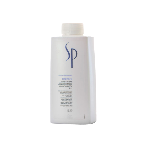 Wella Professional Кондиционер Wella SP Hydrate Увлажнение, 1000 мл