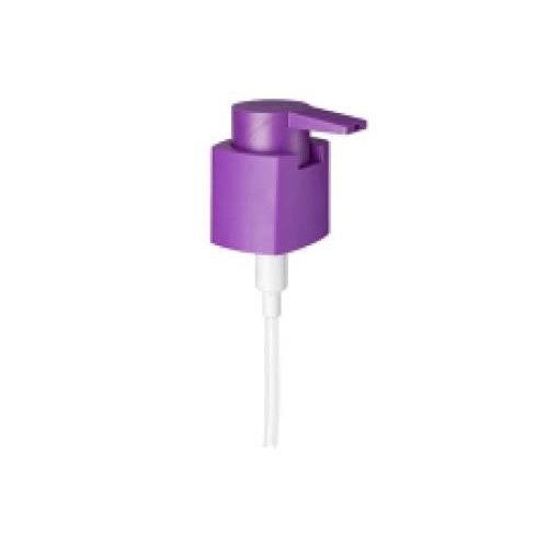 Wella Professional Дозатор Wella SP Volumize, 1000 мл