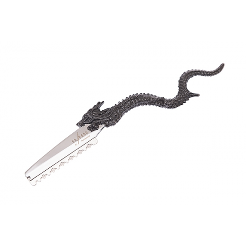 Y.S.PARK Бритва Dragon Razor