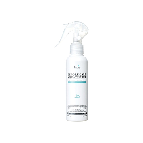 La'dor Спрей La'dor Before Care Keratin PPT для Волос Кератиновый, 150 мл