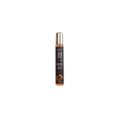 Dikson Масло-Спрей ArgaBeta Beauty Oilo Light Питающее Суперлёгкое, 100 мл