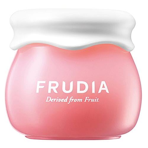 Frudia Крем Pomegranate Nutri-Moisturizing Cream Питательный для Лица с Гранатом Мини, 10г
