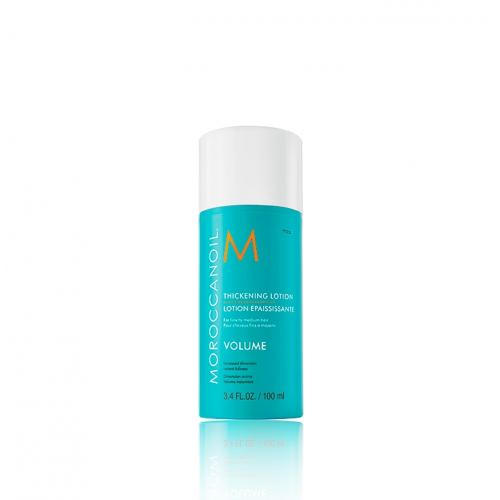 Moroccanoil Лосьон Thickening Lotion Утолщающий, 100 мл