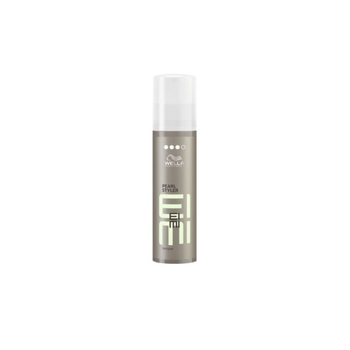 Wella Гель Pearl Styler Моделирующий, 100 мл