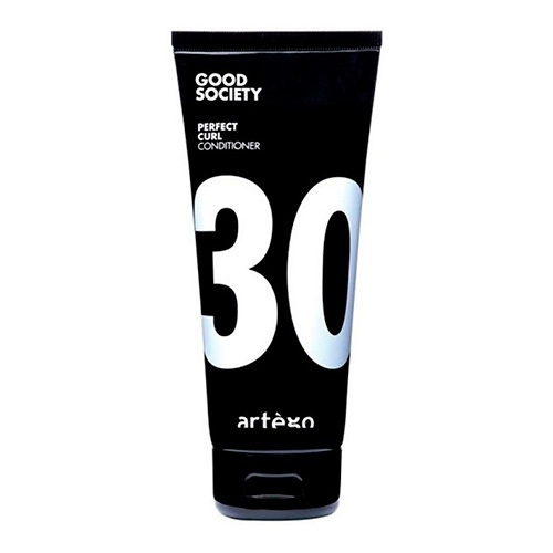 Artego Кондиционер Perfect Curl conditioner для Кудрявых Волос, 200 мл