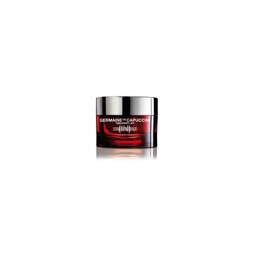 Germaine de Capuccini Крем Neck Taut Firm Cream для Шеи и Декольте с Эффектом Подтяжки, 50 мл