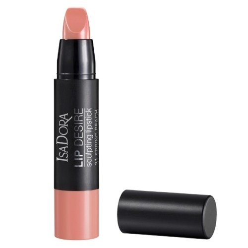 IsaDora Помада Lip Desire Sculpting Lipstick 31 для Губ, 3,3 г