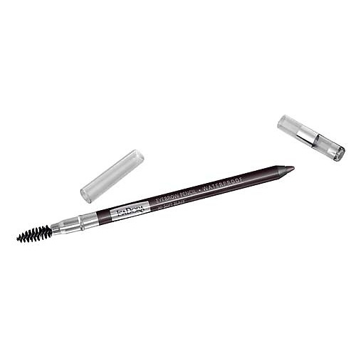 IsaDora Карандаш Eyebrow Pencil Waterproof 30 для Бровей Водостойкий, 1,2 г