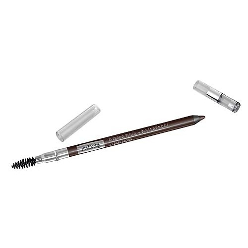 IsaDora Карандаш Eyebrow Pencil Waterproof 32 для Бровей Водостойкий, 1,2 г
