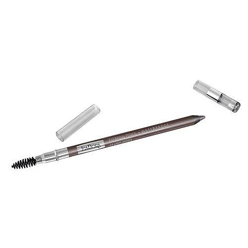 IsaDora Карандаш Eyebrow Pencil Waterproof 34 для Бровей Водостойкий, 1,2 г
