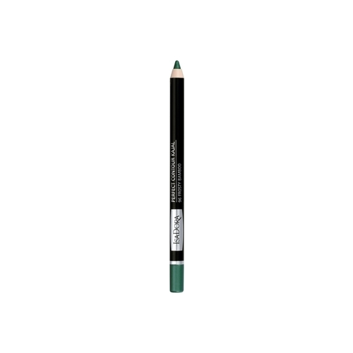 IsaDora Карандаш Perfect Contour Kajal 96 для Век, 1,2 г
