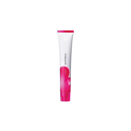 Lebel Cosmetics Краситель Materia Перманентный для Стойкого Окрашивания, 80г