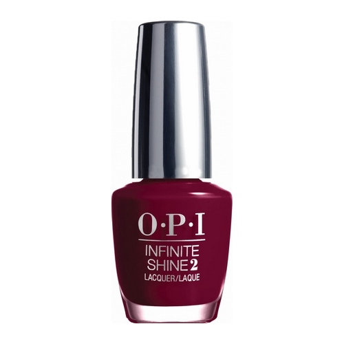 OPI Лак Infiniti Shine ISL13 Can't Be Beet,15 мл