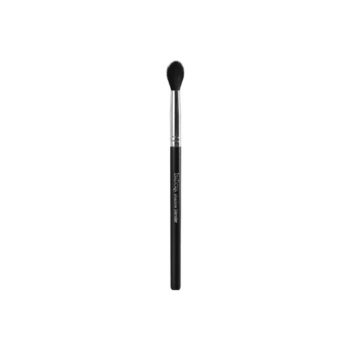 IsaDora Кисть Shadow Blender Brush для Теней Растушовочная, 1 шт