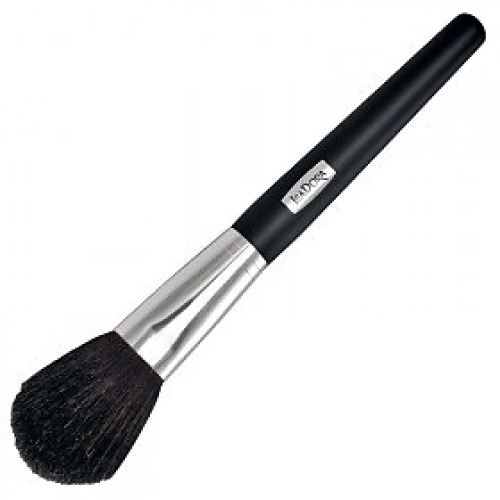 IsaDora Кисть Powder Brush для Пудры, 1 шт