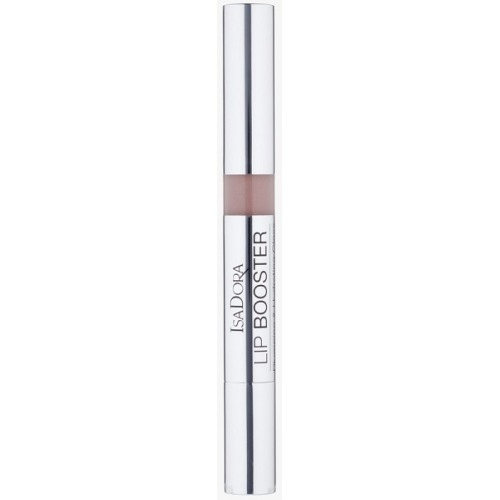 IsaDora Блеск Lip Booster 07 для Губ Инъекция Красоты, 1,9 мл