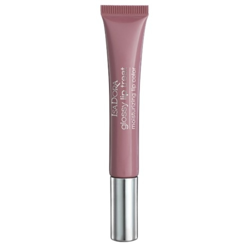 IsaDora Блеск Glossy Lip Treat 56 для Губ Питающий, 13 мл