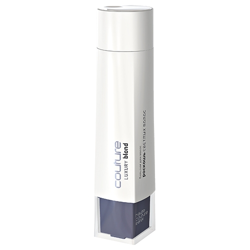 Estel Haute Couture Бальзам Luxury Blond для Волос, 200 мл