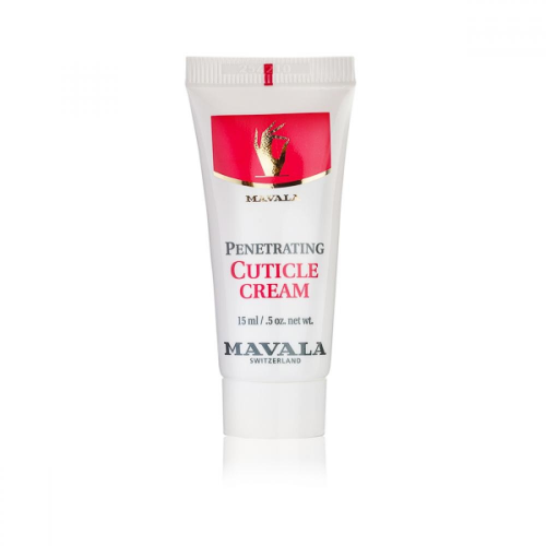 Mavala Крем Cuticle Cream для Смягчения Кутикулы, 15 мл