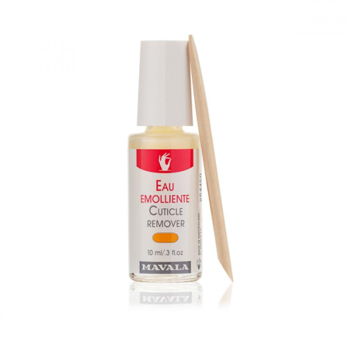 Mavala Средство Cuticle Remover для Обработки Кутикулы, 10 мл