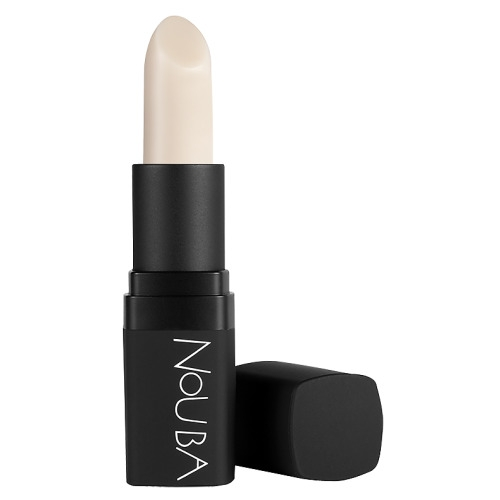 NoUBA Праймер Perfecta Lip Primer для Губ, 4 мл