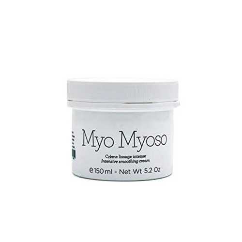Gernetic Крем MYO MYOSO Мио-Миозо от Морщин, 150 мл