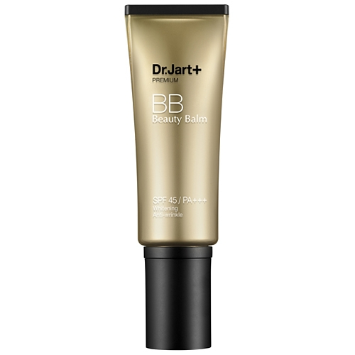 Dr.Jart+ BB Крем Premium Beauty Balm с Эффектом Лифтинга с SPF45/PA+++, 40 мл