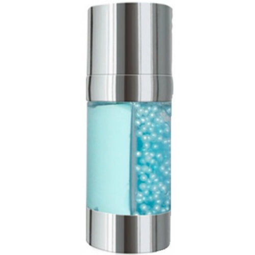 JANSSEN COSMETICS Cыворотка Bi-Magic Hydra+ Anti-Age для Увлажнения Кожи, 2*20 мл