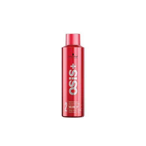 Schwarzkopf Спрей Osis Volume Up Текстурирующий для Объема, 250 мл