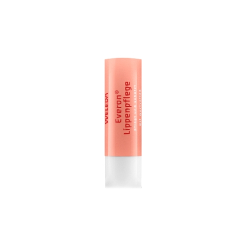 WELEDA Бальзам Everon для Губ, 4.8г