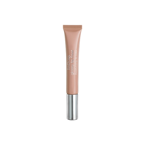 IsaDora Блеск Glossy Lip Treat 52 для Губ Питающий, 13 мл